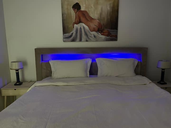 Exclusive Apartment, Sea View To Oslo Fjord, Located On Water In Oslo Center Zewnętrze zdjęcie